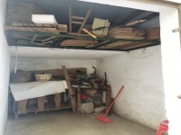 軸承廠家屬院